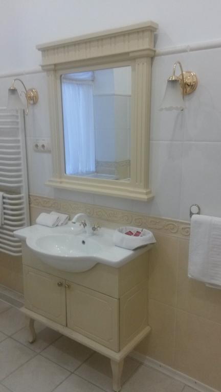Marlen Hotel Riwne Zimmer foto